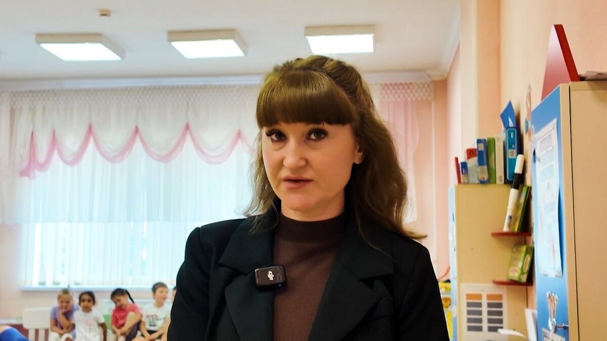    Фото: телеканал «Краснодар»