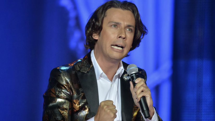   РИА Новости