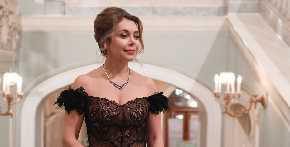    Екатерина Чеснокова/РИА Новости