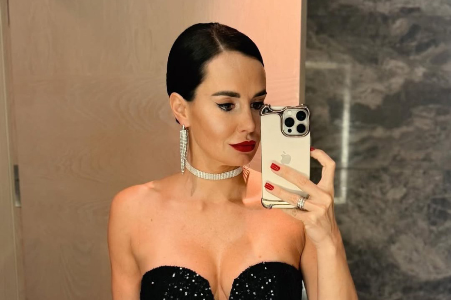    Социальные сети