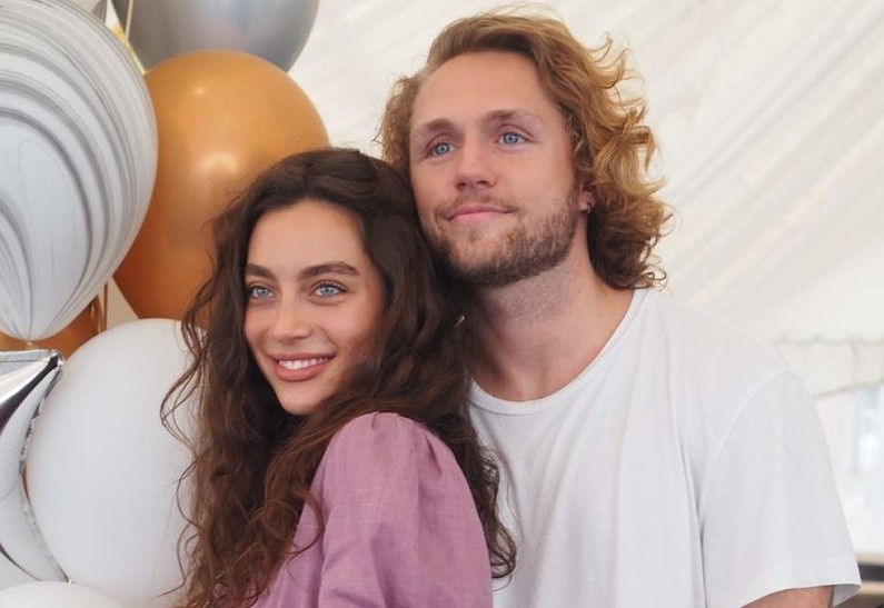 Источник: Яндекс 