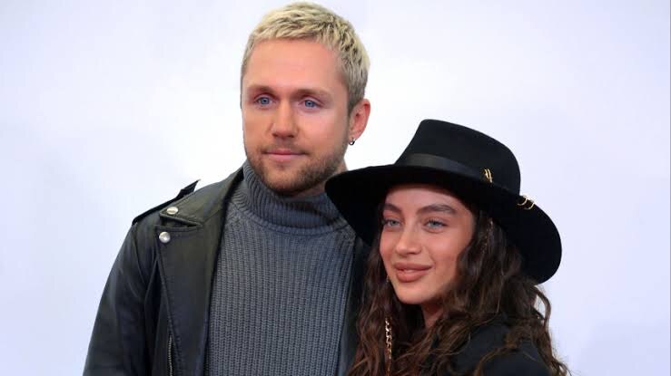 Источник: Яндекс 