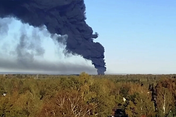    Telegram-канал 112