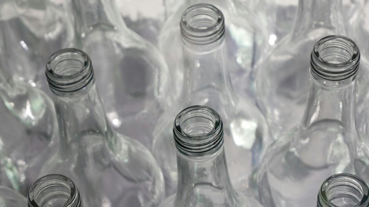    Фото: unsplash.com