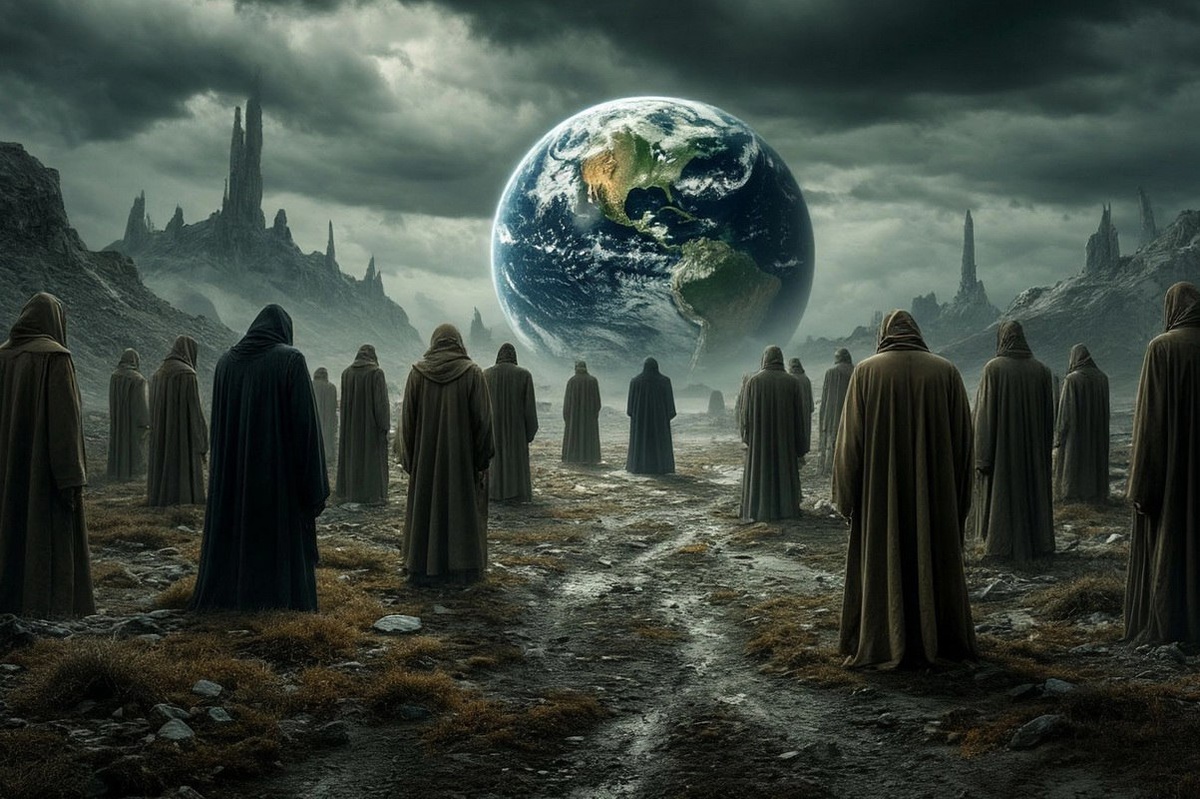    Фото: Шедеврум