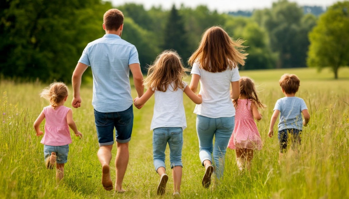    Фото: Шедеврум