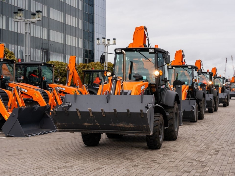    Фото: медиасток.рф