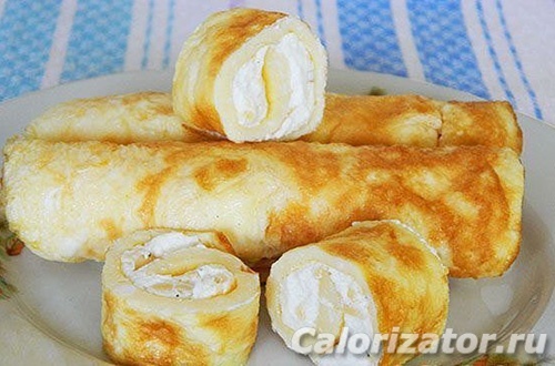 Фото из интернета