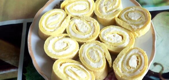 Фото из интернета