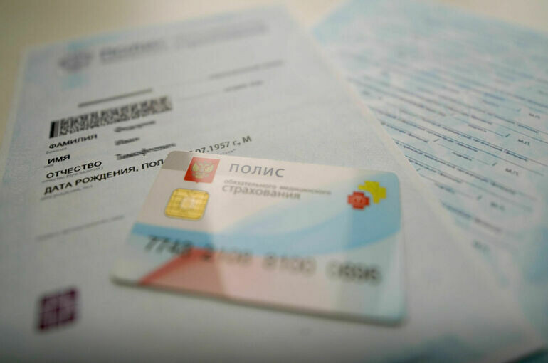   Тимур Ханов/ПГ