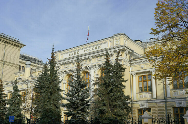   Тимур Ханов/ПГ