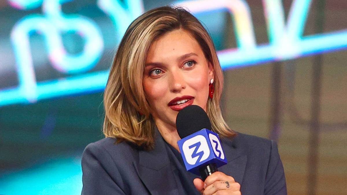    Фото: Ярослав Чингаев / АГН Москва