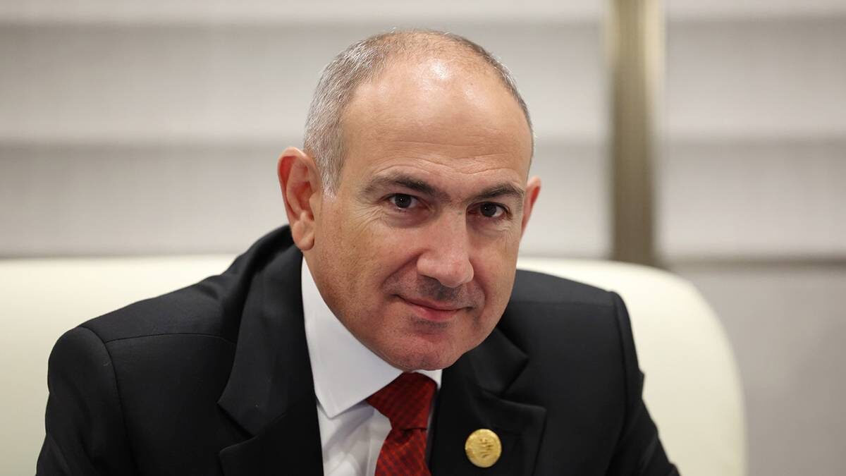    Фото: Администрация президента РФ