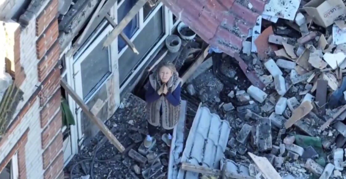    Фото: Telegram-канал 74-й гвардейской мотострелковой бригады ВС РФ.