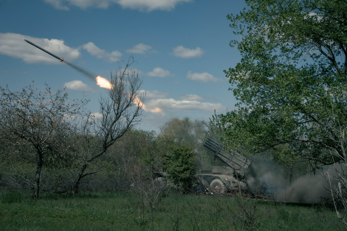    Фото: Министерство обороны России