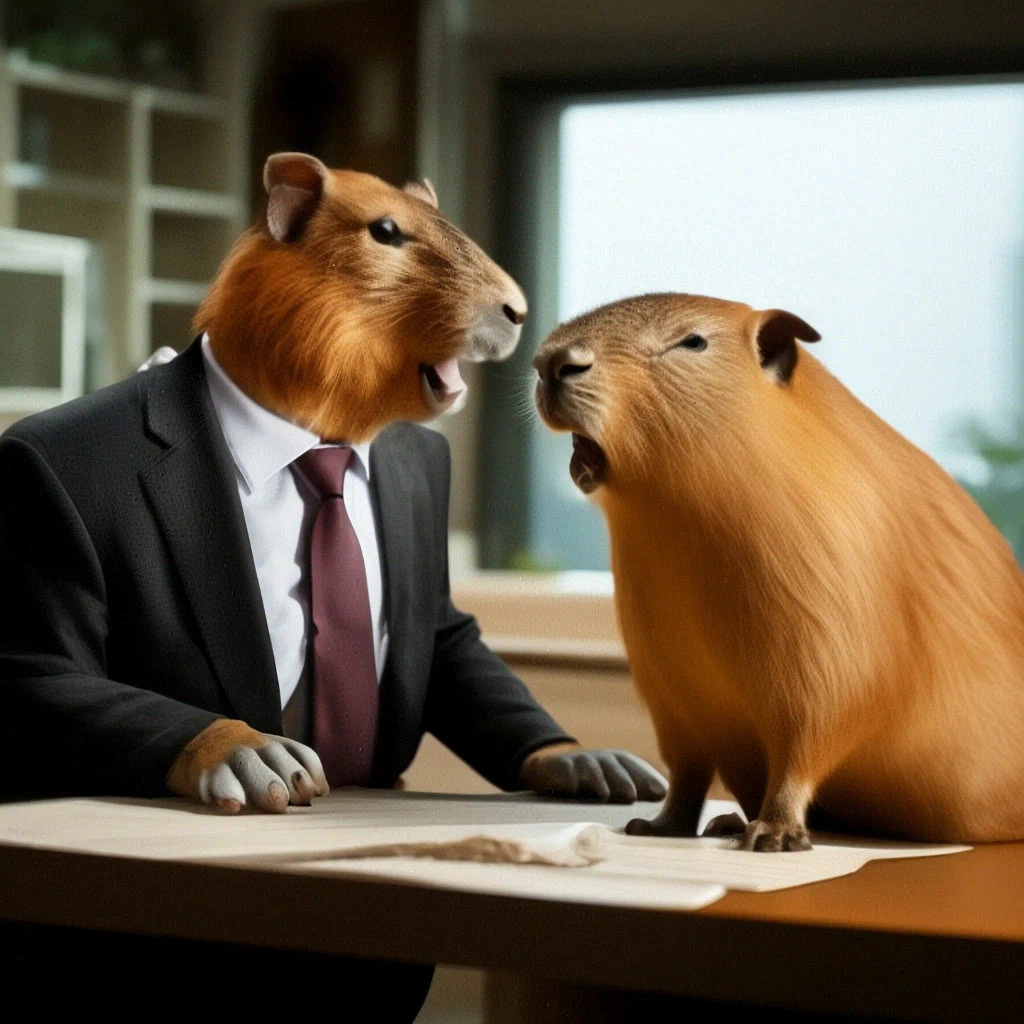 Изображение из Шедеврум