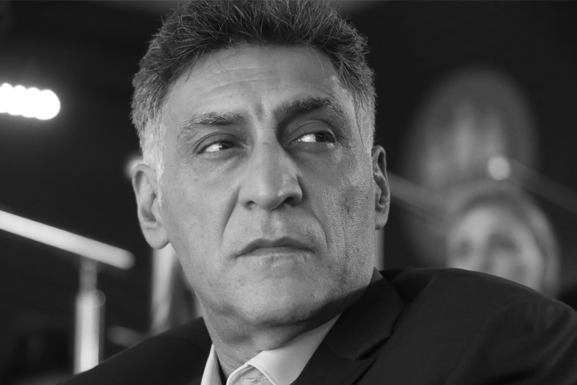     Фото: Валерий Шарифулин / ТАСС