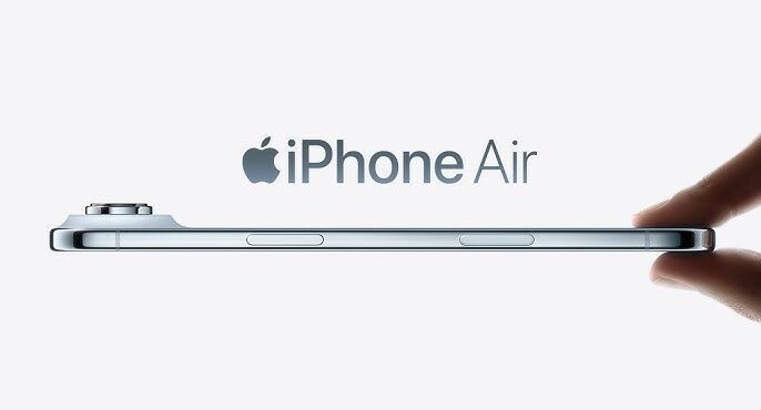    Apple.com