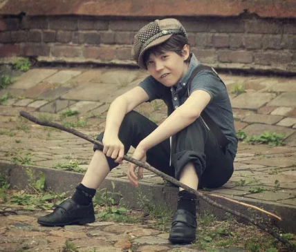 фото из открытых источников