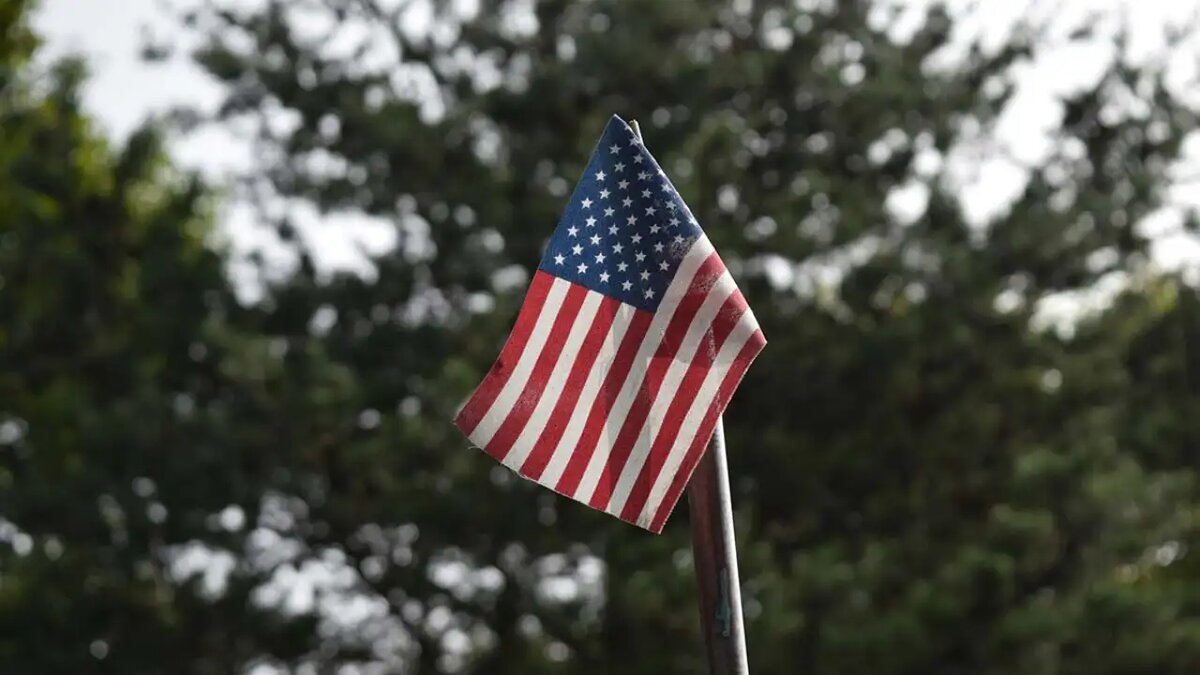     © unsplash.com/Robert Baird