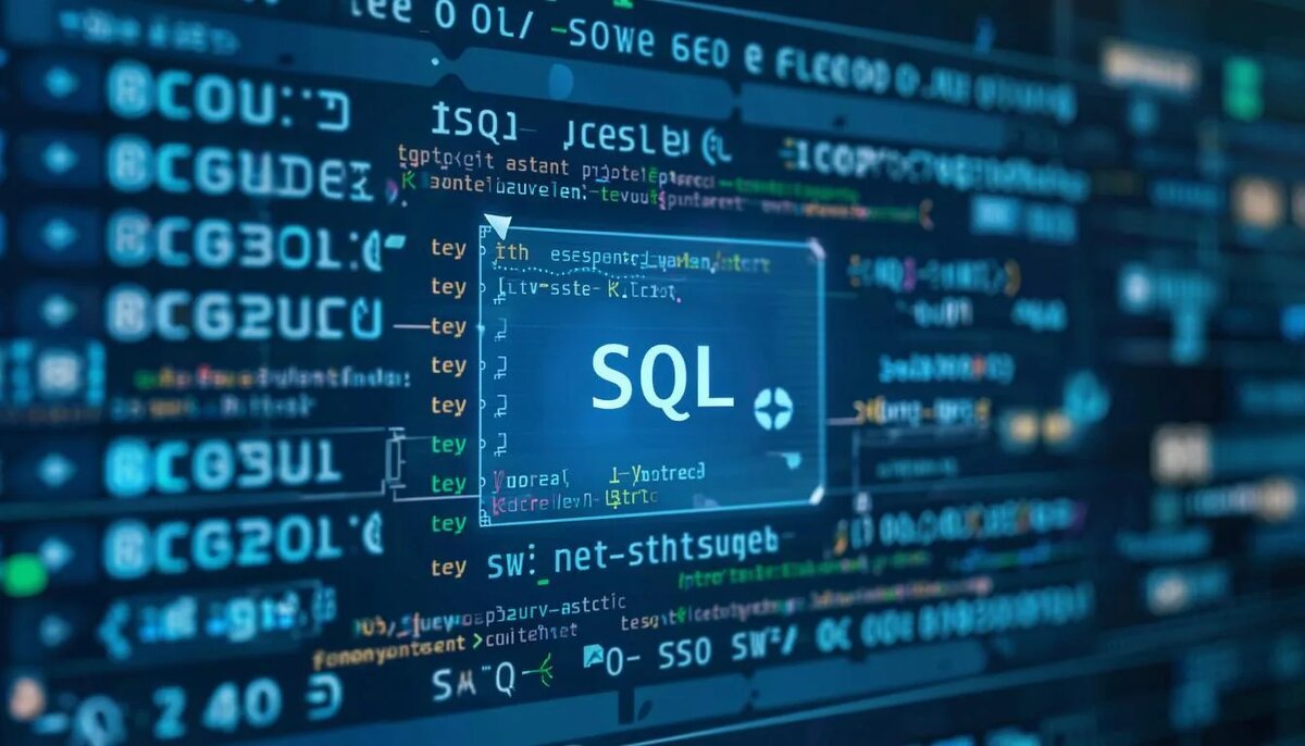 Индексы придумали не просто так ,от нечего делать.