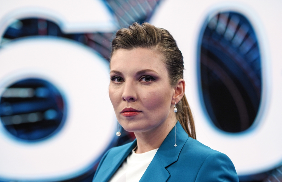    Владимир Песня/РИА Новости