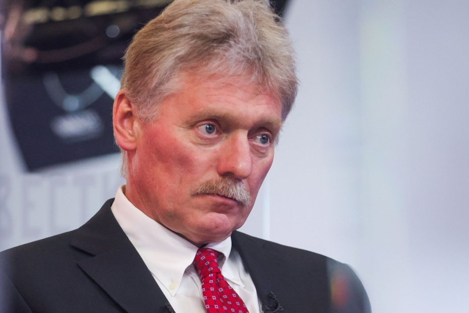    Наталья Шатохина/NEWS.ru