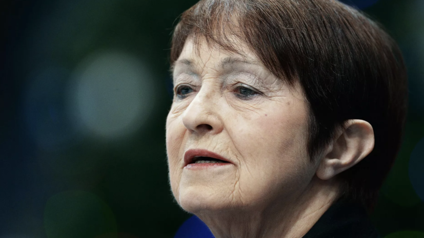   РИА Новости