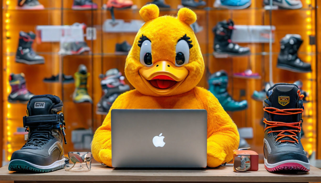    Сноубордические_ботинки_Instagram_витрина_на_Авито Суетолог