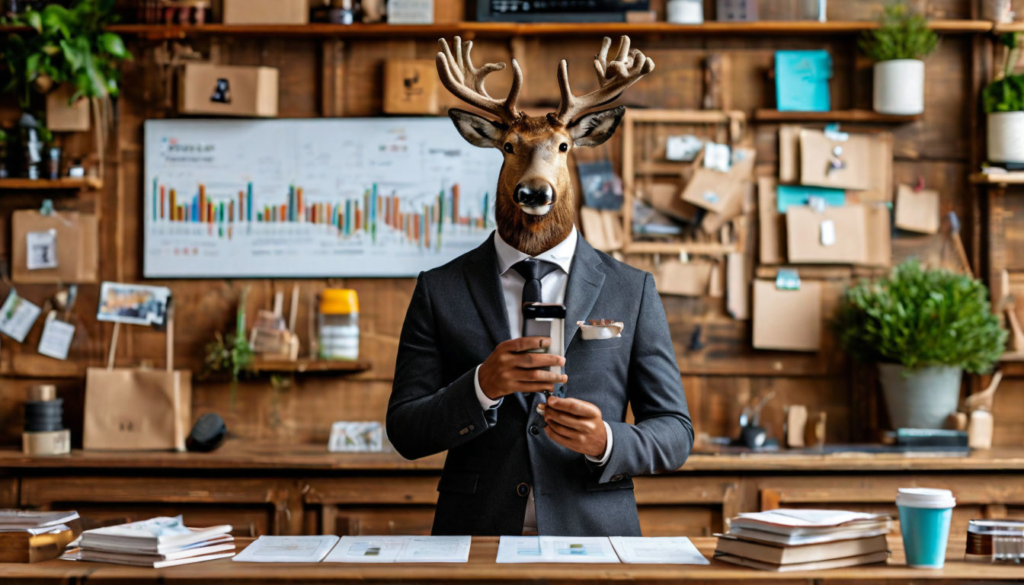    ТОП-10_советов_экспертов_по_эффективному_использованию_Avito Суетолог