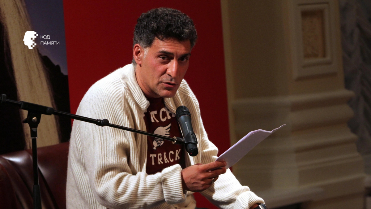 Источник: Legion Media