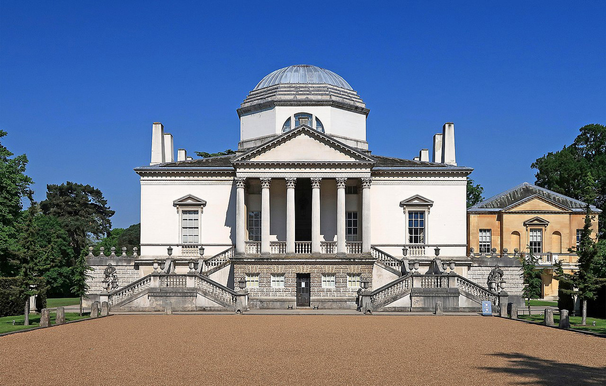 Фото из Википедии