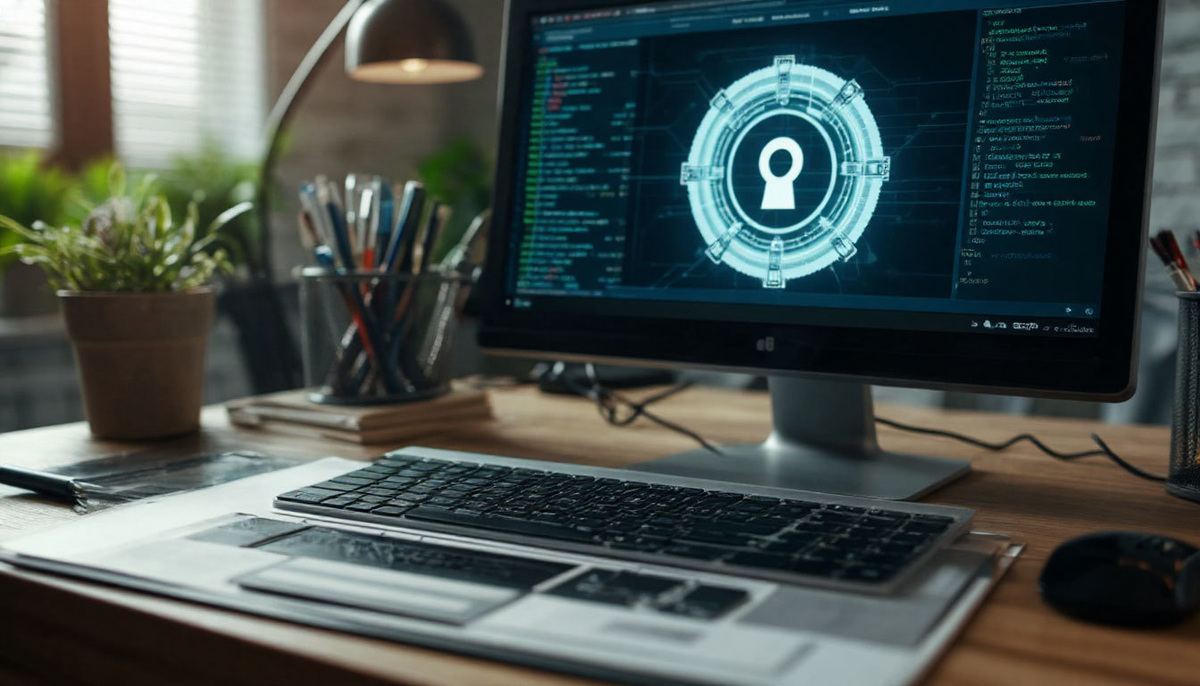 Описание профессии инженера-программиста и его обязанностей в сфере информационных технологий.