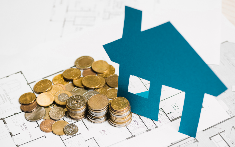 Изображение создано Freepik, www.freepik.com