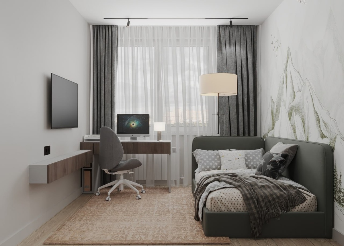 Источник изображения: ADRES