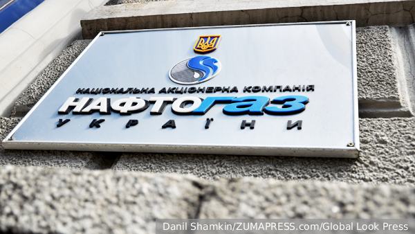     Фото: Danil Shamkin/ZUMAPRESS.com/Global Look Press   
 Текст: Дмитрий Зубарев