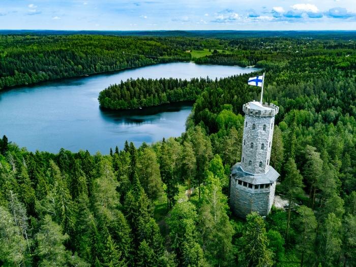 Обложка © Shutterstock / FOTODOM/ nblx