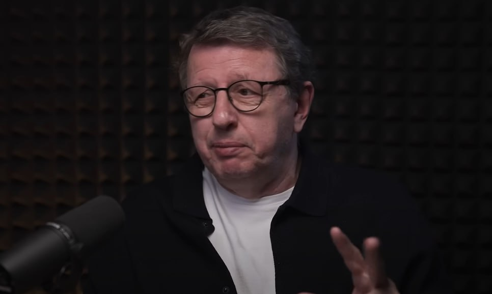 Фото: Prt Scr youtube.com / НО.Медиа из России