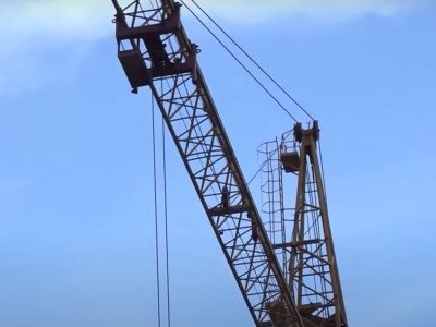    Фото: ГТРК Карелия