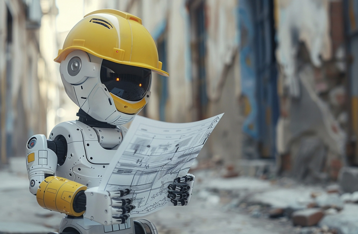 Источник: freepik.com