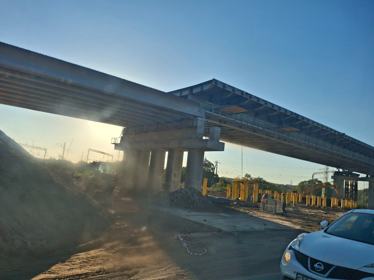 Фото автора канала