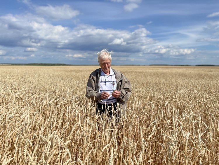    Фото: УрФАНИЦ УрО РАН