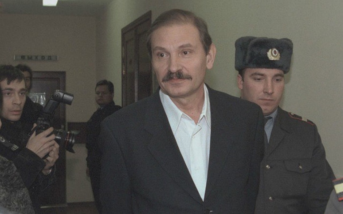    Наследники убитого в Лондоне бизнесмена отсудили у «Аэрофлота» квартиры в Осло Фото: ТАСС, Роман Денисов