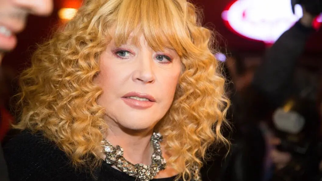    фото: Коллаж Царьграда