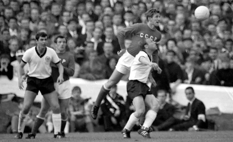    Источник фото: РИА Новости