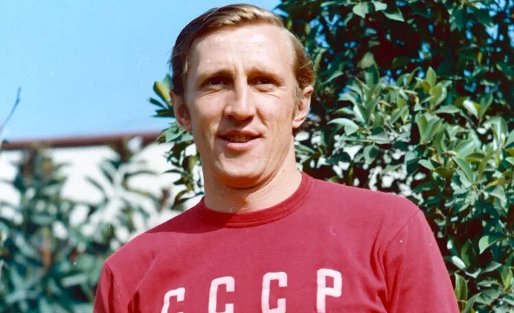    Источник фото: РИА Новости