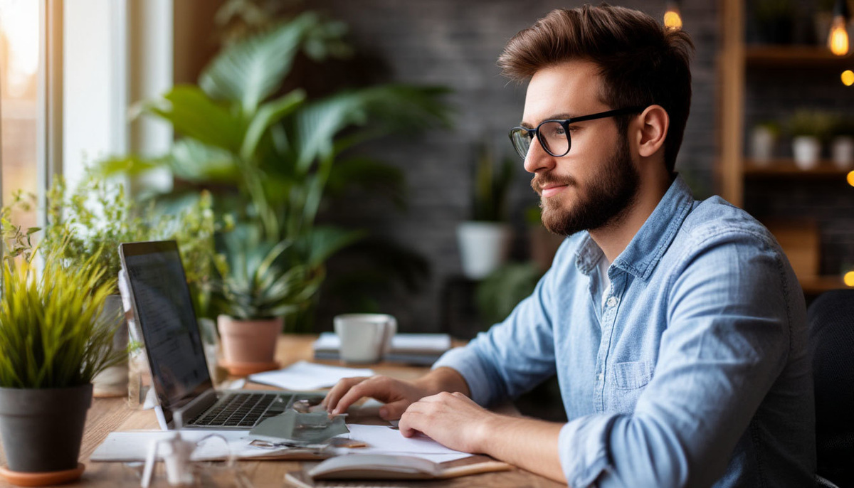 Погрузитесь в мир цифрового маркетинга! Узнайте, кто такой интернет-маркетолог, как получить соответствующее образование, какие перспективы открываются, и каков средний уровень заработной платы в этой области.
