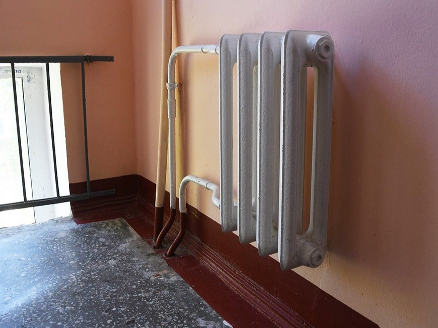 Источник: kzn.ru