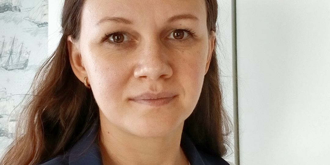 Главный секрет ухоженной и вполне счастливой мамы в декрете