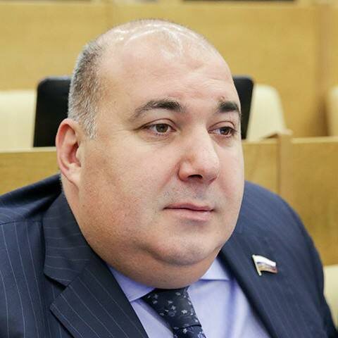 Автор: В. Панченко